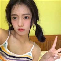 本田大辅（饰 儿玉） - 演唱会回放高清在线观看 - 小程序看剧